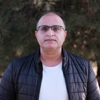 kemal_varol.jpg