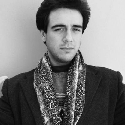 450px_gabriele_galloni.jpg