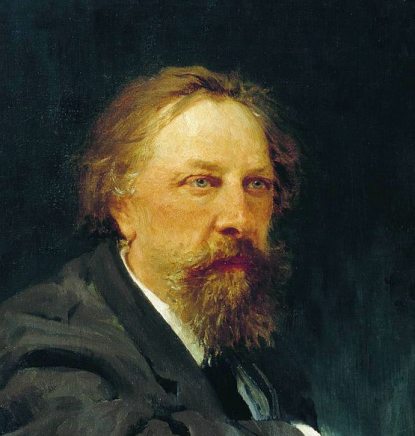 800px_aktolstoy_by_repin.jpg