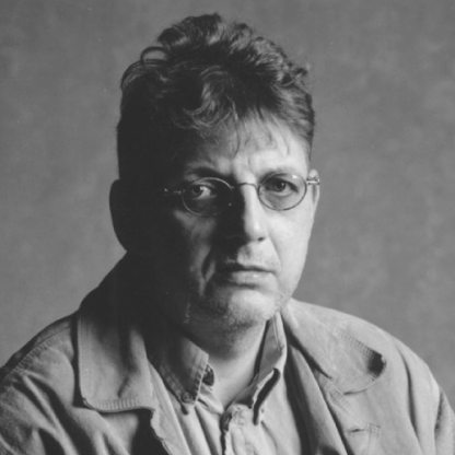 isak_hardarson.jpg