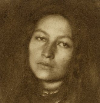 lossy_page1_330px_zitkala_satif.jpg