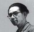 tamiki_hara.jpg