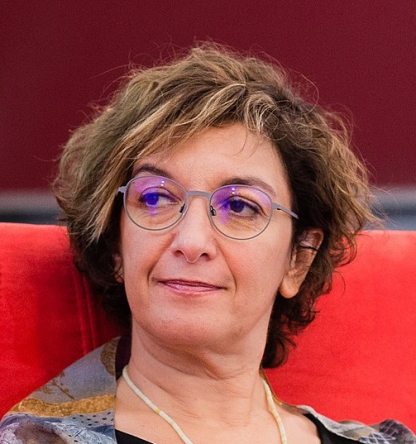 gaye_boralioglu_7680_1.jpg