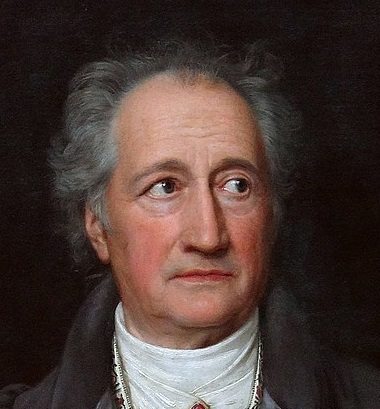 goethe_stieler_1828.jpg