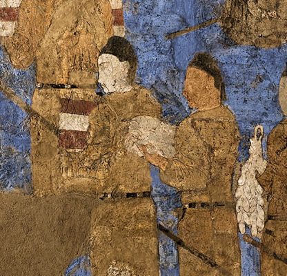 tang_dynasty_emissaries_at_the_court_of_varkhuman_in_samarkand_carrying_silk_and_a_string_of_silkworm_cocoons_648_651_ce_afrasiyab_murals_samarkand.jpg