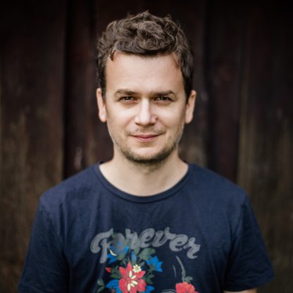 adam_robinski_marta_filipczyk_800x_q80.jpg