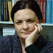 lidijadujic.jpg