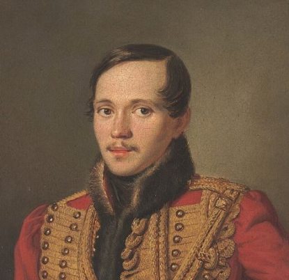 kepkivagasl.JPG