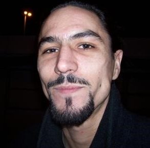 slika_adam_walko.jpg