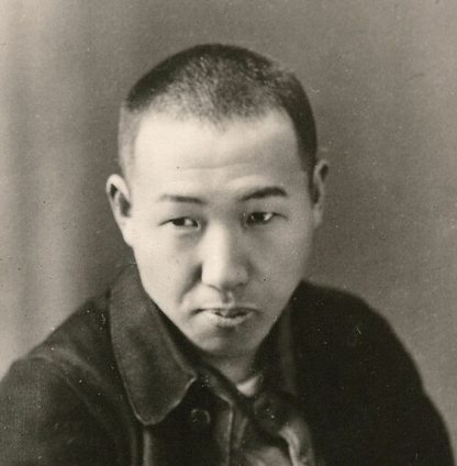 miyazawa_kenji.jpg