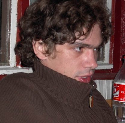 dan_sociu.jpg