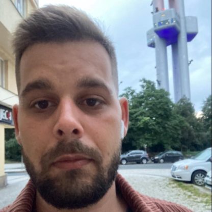 kun_janos_robert.jpg
