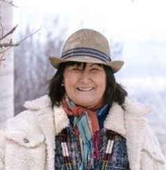 kepkivagasiu.JPG