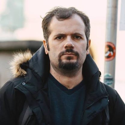 radu_vancu.jpeg