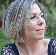 suzan_samanci.jpg