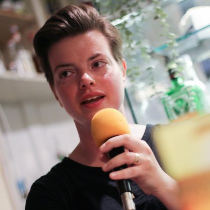 kayla_czaga.jpg