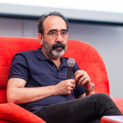 behcet_celik_1365.jpg
