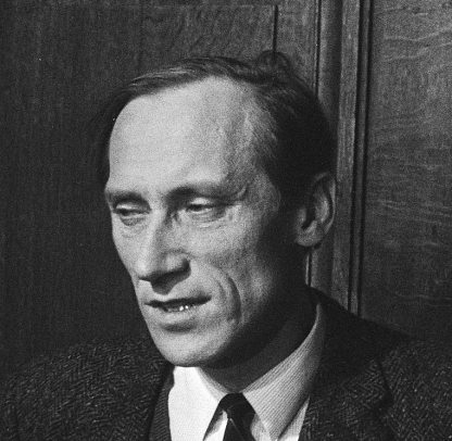 800px_leszek_kolakowski_1971.jpg