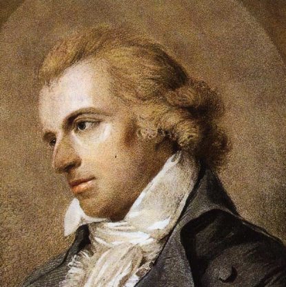 friedrich_schiller_by_ludovike_simanowiz.jpg