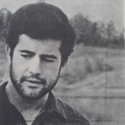 almeida_faria.jpg