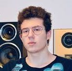 letoltes_3.jpg