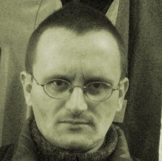 adin_ljuca.jpg
