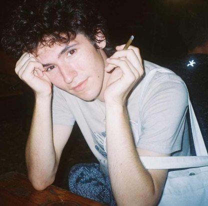 alfre_toth.jpg