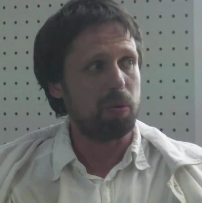 miklavz_komelj_2012.jpg