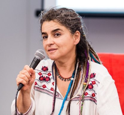 800px_aysegul_celik_8814.jpg