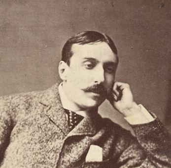 kepkivagaseq.JPG