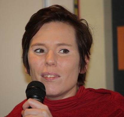 annelies_verbeke_img_8403_c.jpg