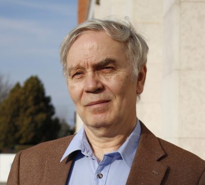 marosi_lajos_portreja.JPG
