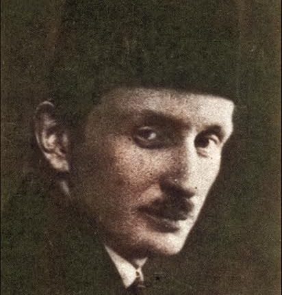 omer_seyfettin_renklendirilmis.jpg