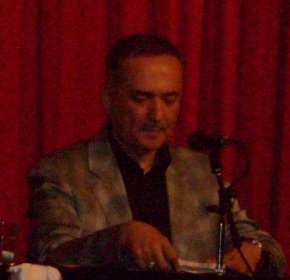 murathan_mungan_in_diyarbakir_2008_cropped.jpg