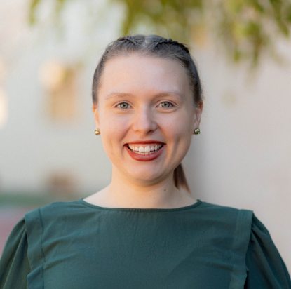 kocsis_anett.jpg