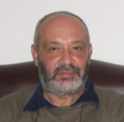 romulusbucur.jpg