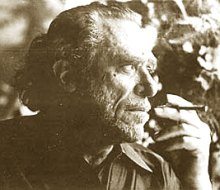 charles_bukowski_smoking.jpg