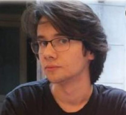 kepkivagasaf.JPG