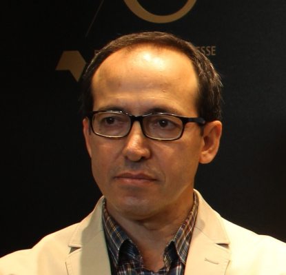 burhan_sonmez_cropped.jpg