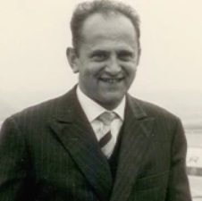 plinio_martini_portre.jpg