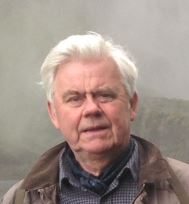 kepkivagasoao.JPG