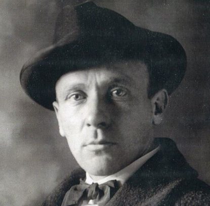 kepkivagasbg.JPG