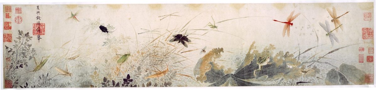 qian_xuan_early_autumn.jpg