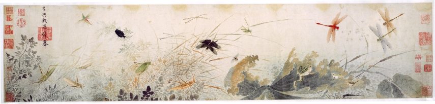 qian_xuan_early_autumn.jpg