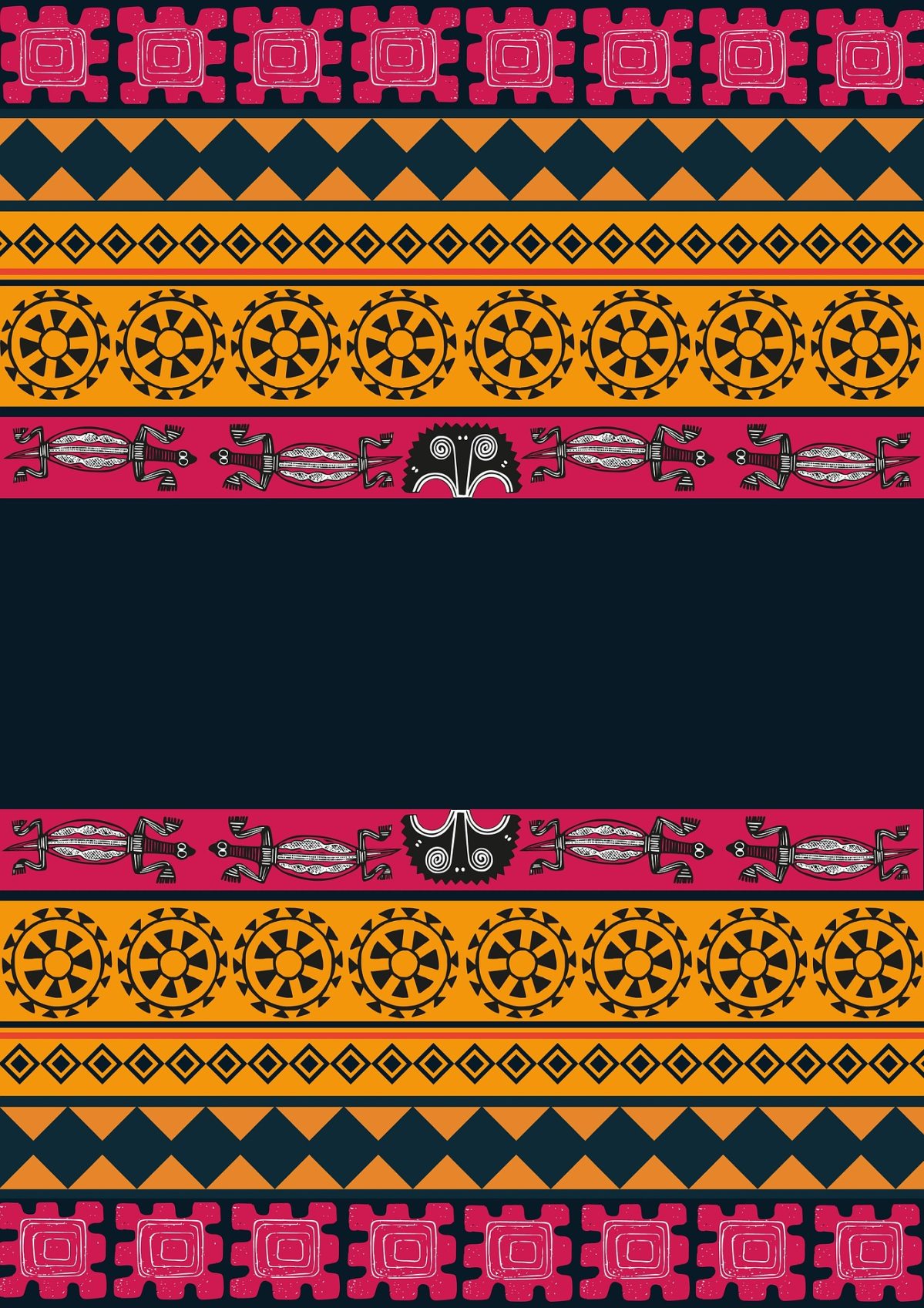 pattern_910656_1920_stux.jpg