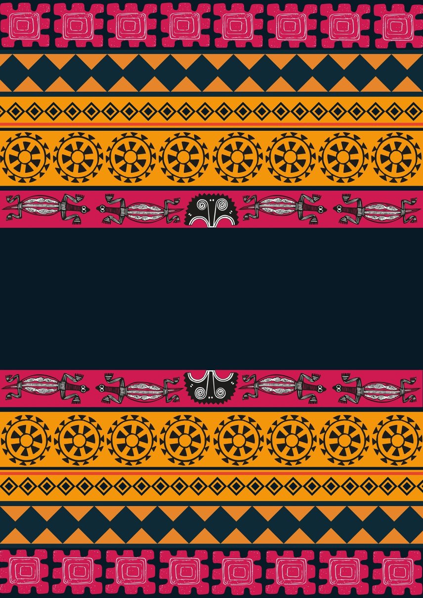 pattern_910656_1920_stux.jpg