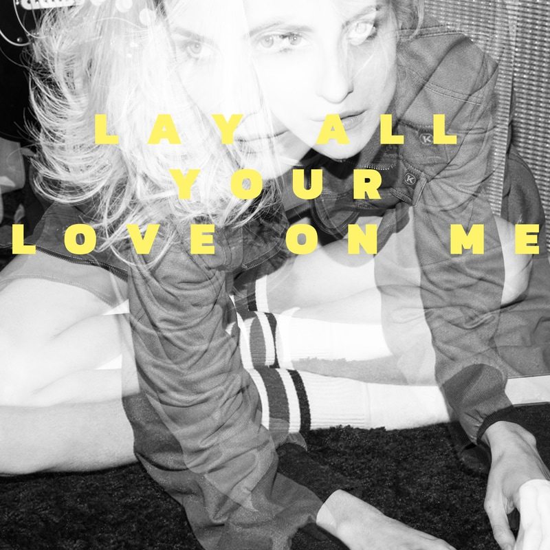 laycover003_orig.jpg
