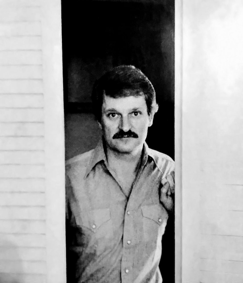 john_ashbery_1975.jpg