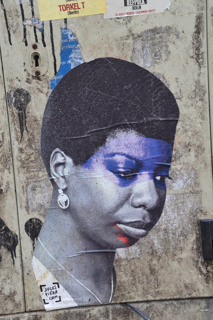 nina_simone_graffiti.jpg