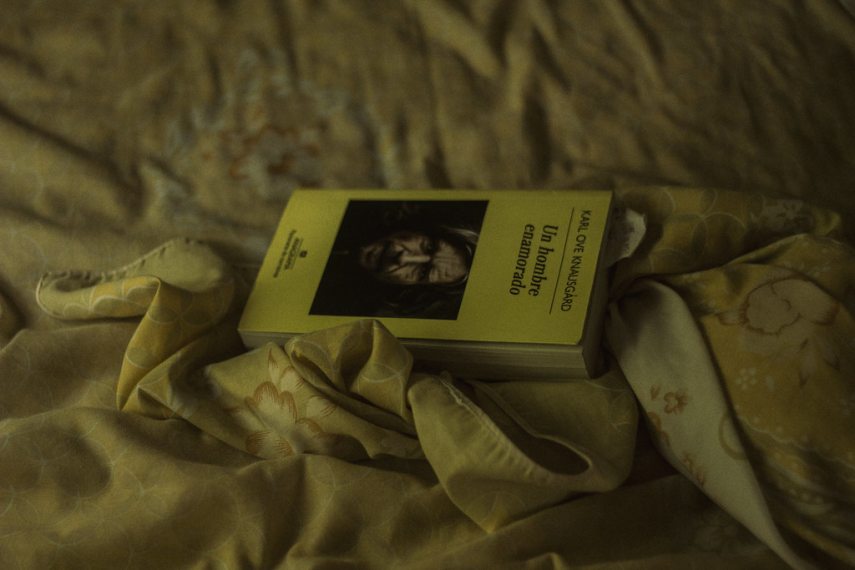 karl_ove_knausgard.jpg